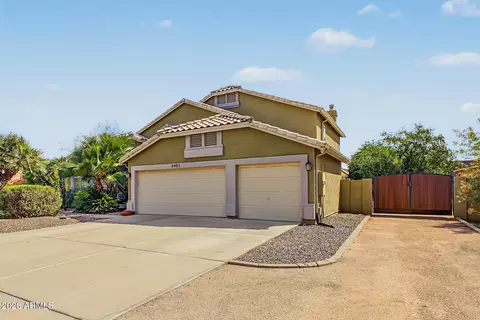 Other - 2465 E Drake St, Gilbert, AZ 85234 photo 3 of 17