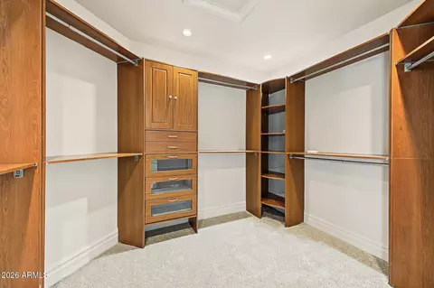 Other - 2465 E Drake St, Gilbert, AZ 85234 photo 9 of 17