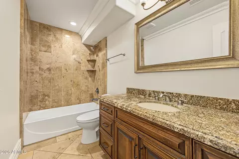 Bath - 2465 E Drake St, Gilbert, AZ 85234 photo 4 of 4