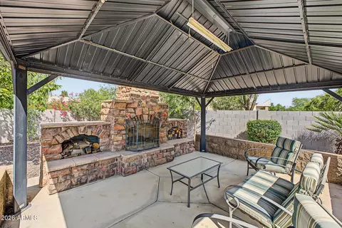 Other - 2465 E Drake St, Gilbert, AZ 85234 photo 16 of 17