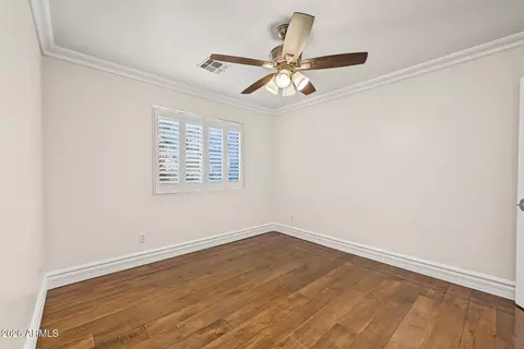 Other - 2465 E Drake St, Gilbert, AZ 85234 photo 11 of 17