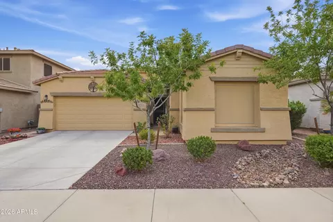 18047 W Statler St, Surprise, AZ 85388