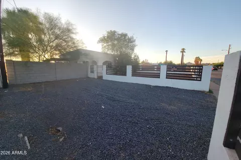 Other - 2102 N 26th Pl, Phoenix, AZ 85008 photo 5 of 20