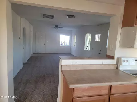 Living - 2102 N 26th Pl, Phoenix, AZ 85008 photo 1 of 8