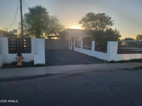 Other - 2102 N 26th Pl, Phoenix, AZ 85008 photo 3 of 20