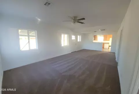 Living - 2102 N 26th Pl, Phoenix, AZ 85008 photo 5 of 8
