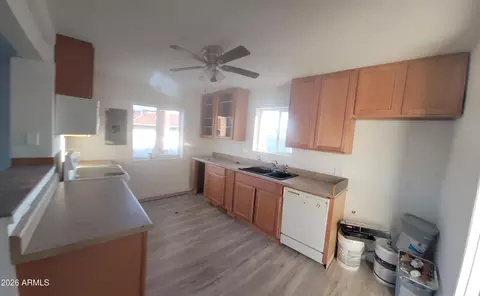Other - 2102 N 26th Pl, Phoenix, AZ 85008 photo 14 of 20