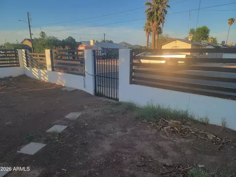 Other - 2102 N 26th Pl, Phoenix, AZ 85008 photo 6 of 20