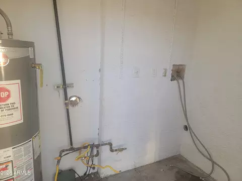 Other - 2102 N 26th Pl, Phoenix, AZ 85008 photo 9 of 20