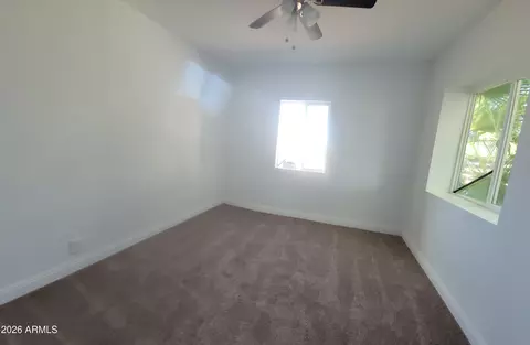 Other - 2102 N 26th Pl, Phoenix, AZ 85008 photo 18 of 20