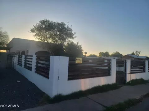 Other - 2102 N 26th Pl, Phoenix, AZ 85008 photo 1 of 20