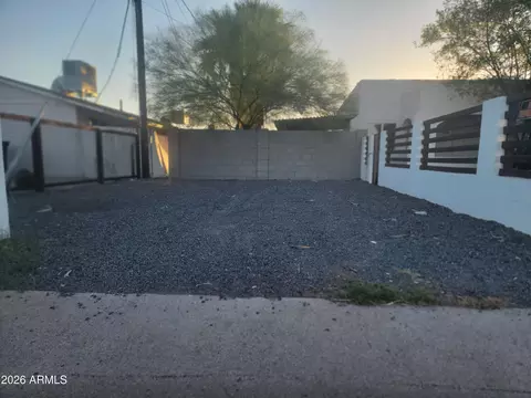 Other - 2102 N 26th Pl, Phoenix, AZ 85008 photo 4 of 20