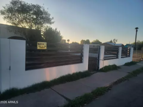Other - 2102 N 26th Pl, Phoenix, AZ 85008 photo 2 of 20