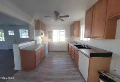 Other - 2102 N 26th Pl, Phoenix, AZ 85008 photo 13 of 20