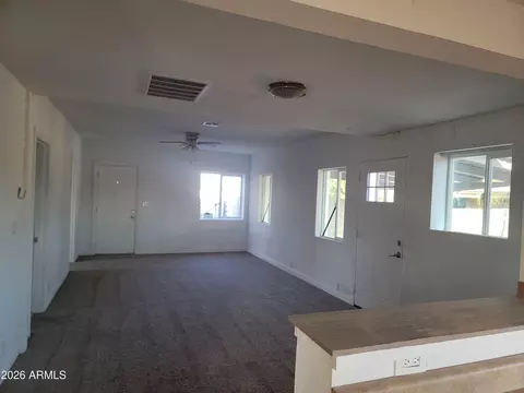 Living - 2102 N 26th Pl, Phoenix, AZ 85008 photo 2 of 8