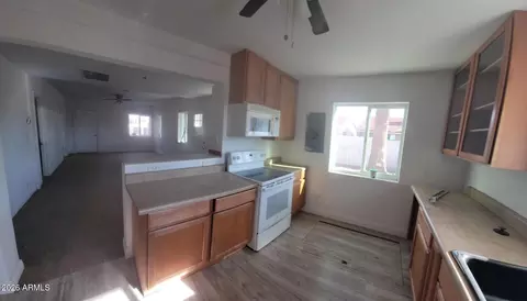 Other - 2102 N 26th Pl, Phoenix, AZ 85008 photo 10 of 20