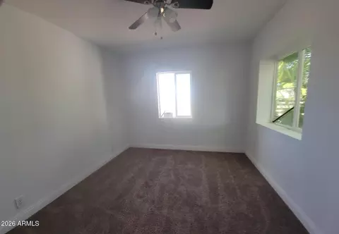 Other - 2102 N 26th Pl, Phoenix, AZ 85008 photo 16 of 20