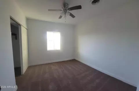 Other - 2102 N 26th Pl, Phoenix, AZ 85008 photo 20 of 20