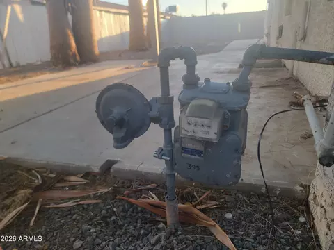 Other - 2102 N 26th Pl, Phoenix, AZ 85008 photo 7 of 20