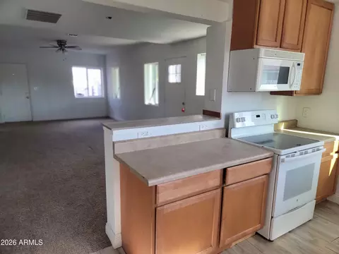 Other - 2102 N 26th Pl, Phoenix, AZ 85008 photo 11 of 20