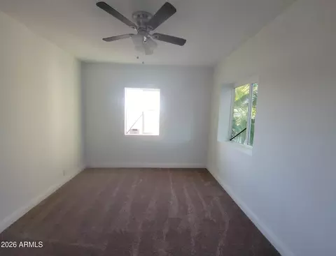 Other - 2102 N 26th Pl, Phoenix, AZ 85008 photo 19 of 20
