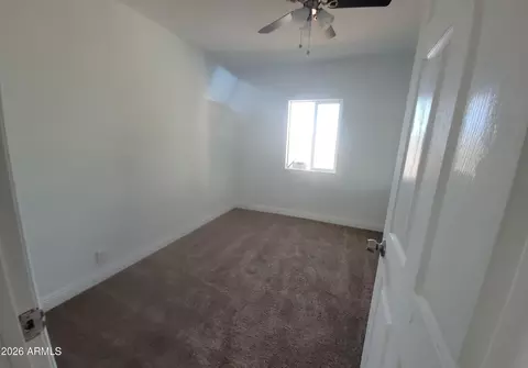 Other - 2102 N 26th Pl, Phoenix, AZ 85008 photo 17 of 20