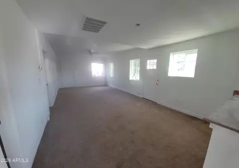 Living - 2102 N 26th Pl, Phoenix, AZ 85008 photo 3 of 8