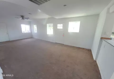Living - 2102 N 26th Pl, Phoenix, AZ 85008 photo 4 of 8