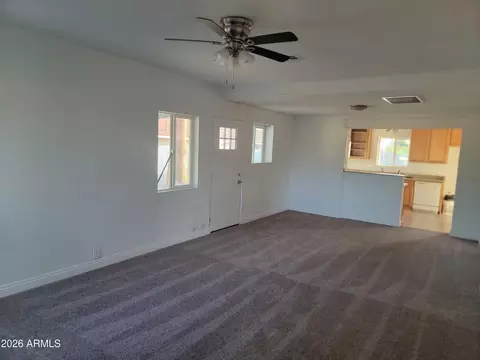 Living - 2102 N 26th Pl, Phoenix, AZ 85008 photo 8 of 8