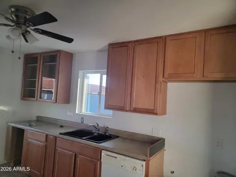 Other - 2102 N 26th Pl, Phoenix, AZ 85008 photo 12 of 20