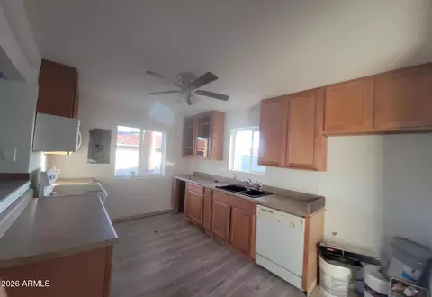 Other - 2102 N 26th Pl, Phoenix, AZ 85008 photo 15 of 20