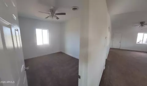 Entry Way - 2102 N 26th Pl, Phoenix, AZ 85008 photo 3 of 3