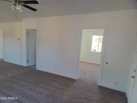 Living - 2102 N 26th Pl, Phoenix, AZ 85008 photo 7 of 8