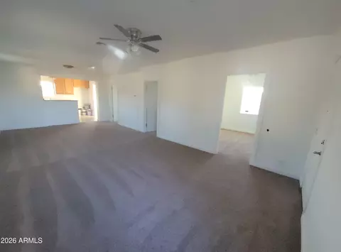 Living - 2102 N 26th Pl, Phoenix, AZ 85008 photo 6 of 8