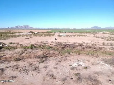 3202 N 392 Dr #1138, Tonopah, AZ 85354