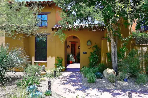38638 N 104th St, Scottsdale, AZ 85262
