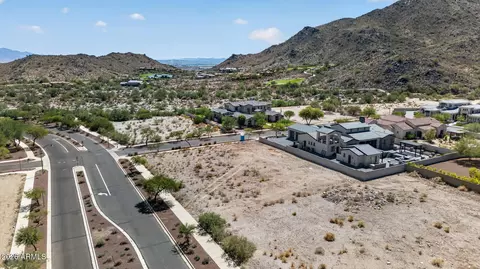 3846 N Gila Plain Trl #228, Buckeye, AZ 85396