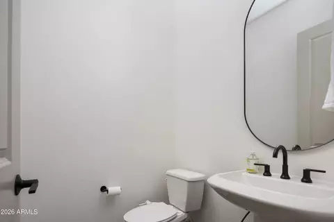 Other - 718 E Summerside Rd, Phoenix, AZ 85042 photo 5 of 10