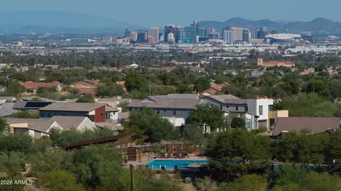 Other - 718 E Summerside Rd, Phoenix, AZ 85042 photo 10 of 10