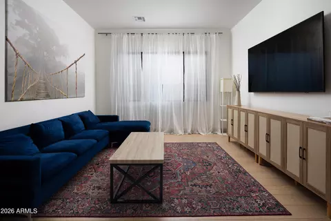 Other - 718 E Summerside Rd, Phoenix, AZ 85042 photo 3 of 10