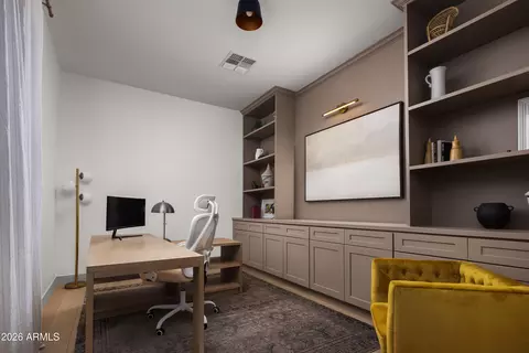 Other - 718 E Summerside Rd, Phoenix, AZ 85042 photo 2 of 10