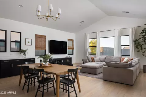 Other - 718 E Summerside Rd, Phoenix, AZ 85042 photo 1 of 10
