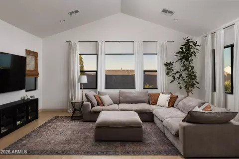 Other - 718 E Summerside Rd, Phoenix, AZ 85042 photo 4 of 10