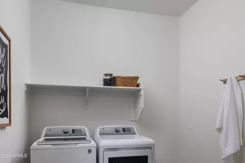 Other - 718 E Summerside Rd, Phoenix, AZ 85042 photo 6 of 10