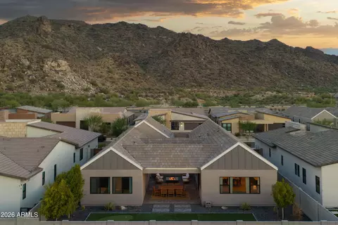 Other - 718 E Summerside Rd, Phoenix, AZ 85042 photo 7 of 10