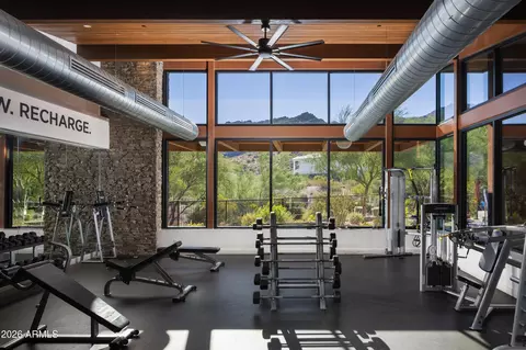 Other - 718 E Summerside Rd, Phoenix, AZ 85042 photo 9 of 10