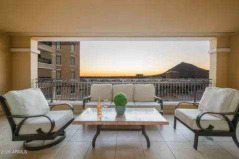 7181 E Camelback Rd #907, Scottsdale, AZ 85251