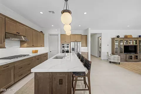 17621 W Middlebury St, Surprise, AZ 85388