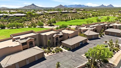 34457 N Legend Trail Pkwy #2016, Scottsdale, AZ 85262