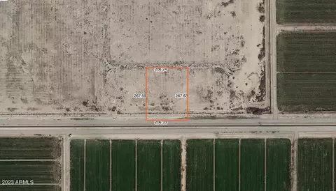 0 E Selma Hwy #-, Casa Grande, AZ 85194